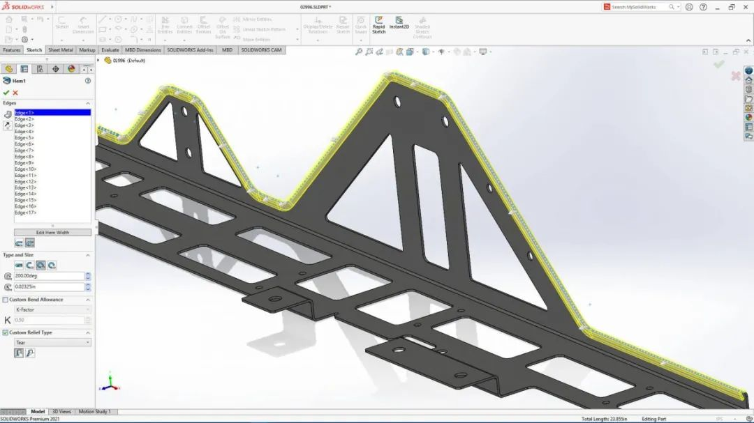 SOLIDWORKS 2021 更靈活地進行零件設計.png