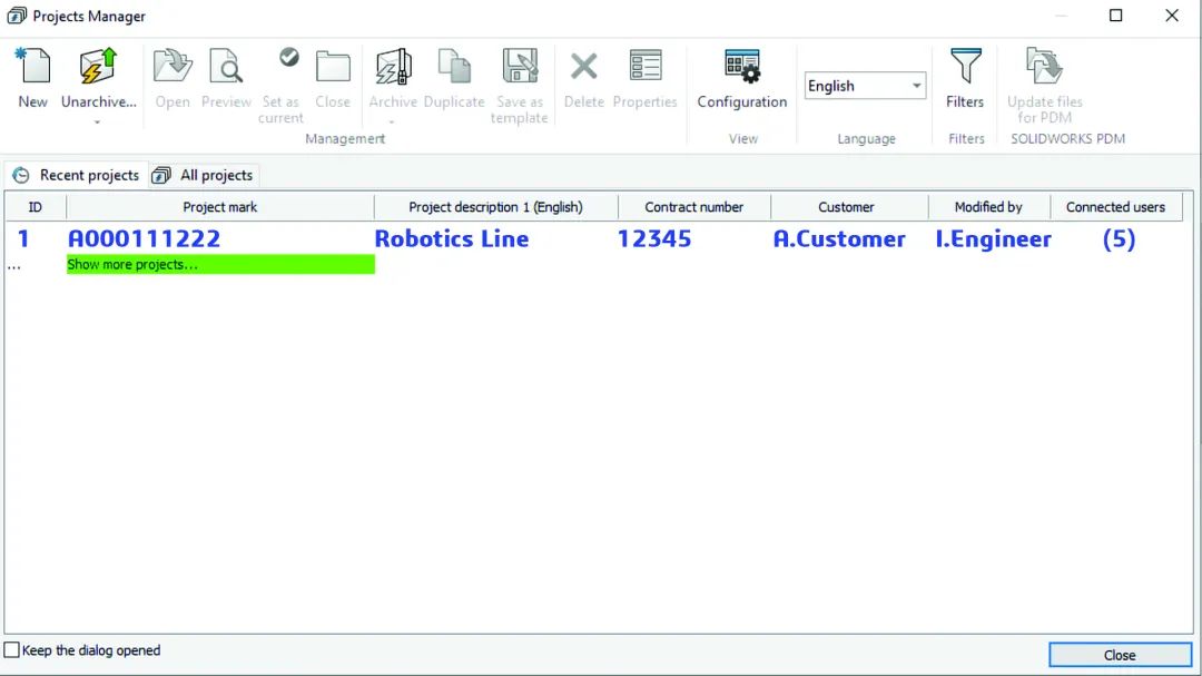 3SolidWorks2022提高多用戶電氣設計環境中的性能.jpg
