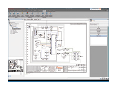 2SOLIDWORKS 3D CAD 2023電氣設計.png