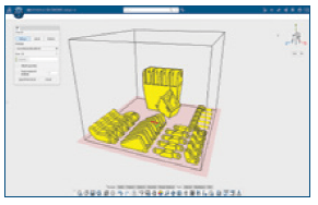 7SOLIDWORKS2023增強功能之3D 打印和嵌套優化 3D Creator.png