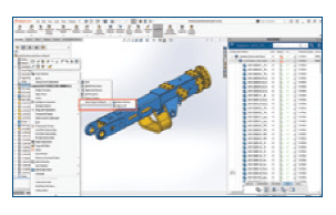 6SOLIDWORKS2023設計共享.png