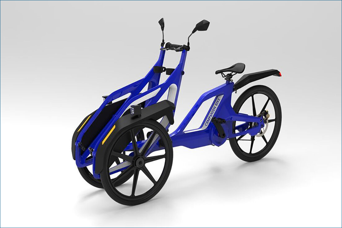 SOLIDWORKS案例 無縫協作方式降低成本2.jpg