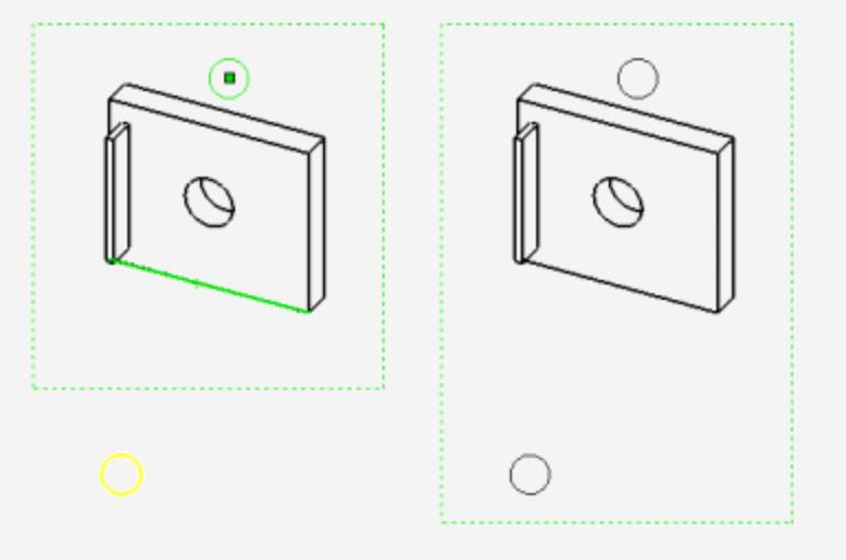 SOLIDWORKS鏡像實體1.jpg
