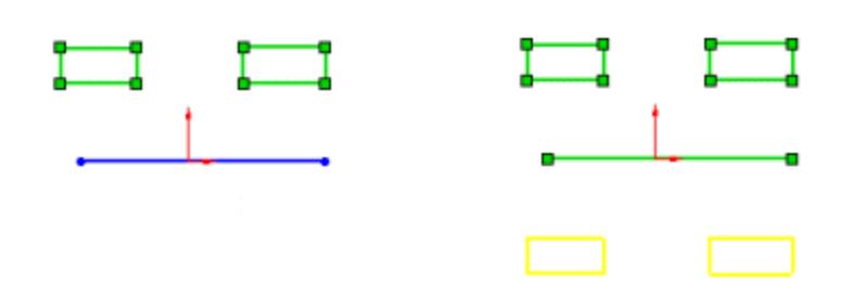 SOLIDWORKS鏡像實體2.jpg